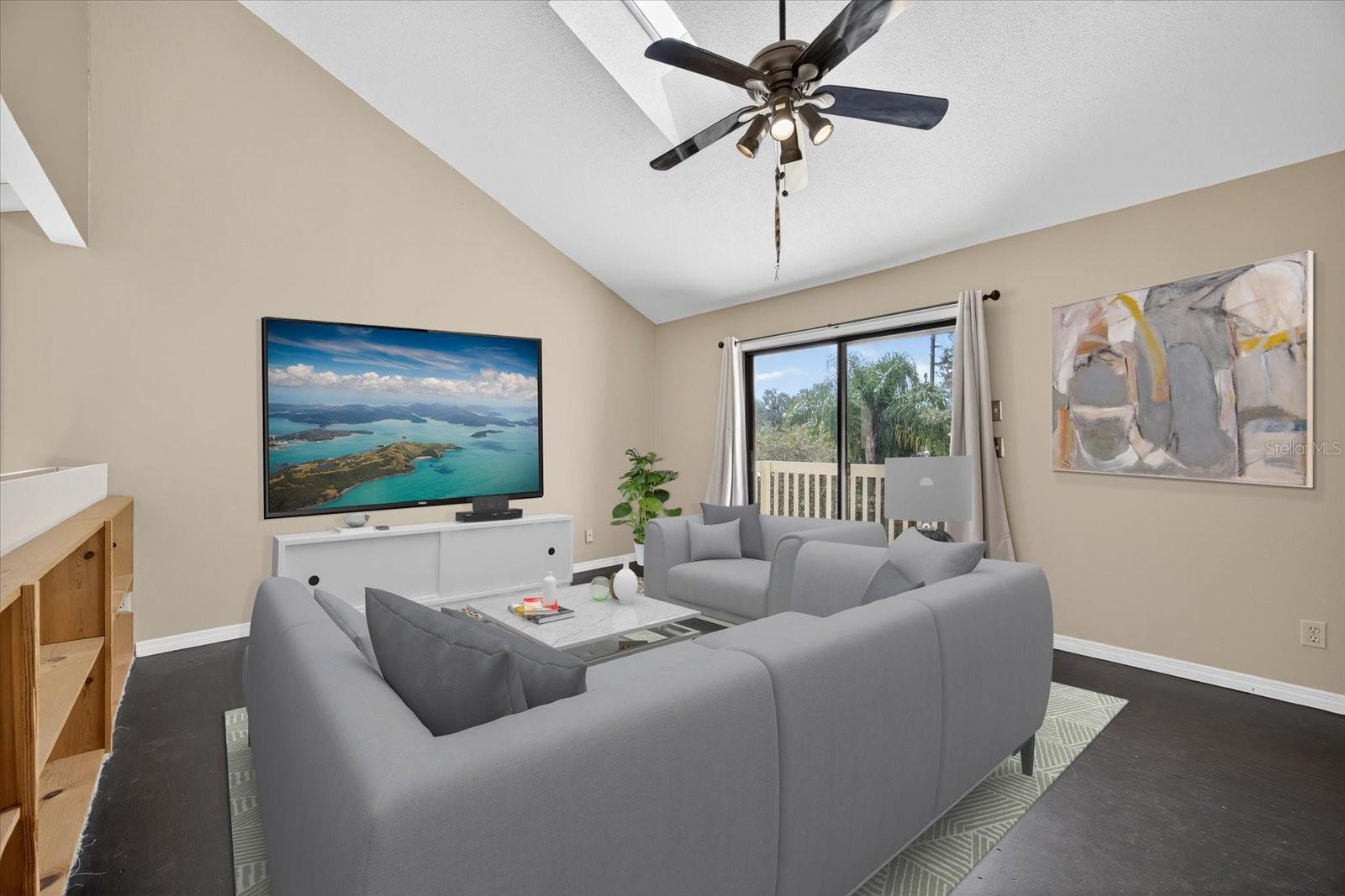 Image 38 of 74 For 2840 Valencia Lane W