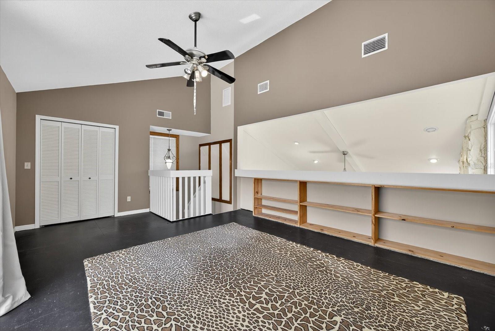 Image 39 of 74 For 2840 Valencia Lane W