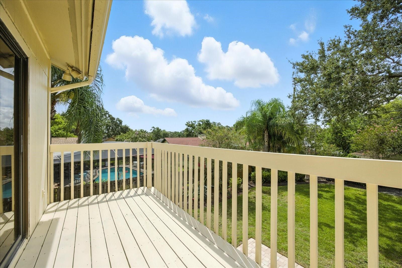 Image 41 of 74 For 2840 Valencia Lane W