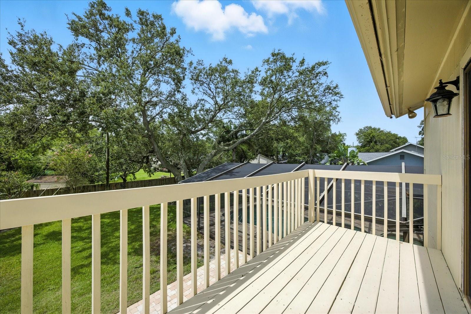 Image 42 of 74 For 2840 Valencia Lane W