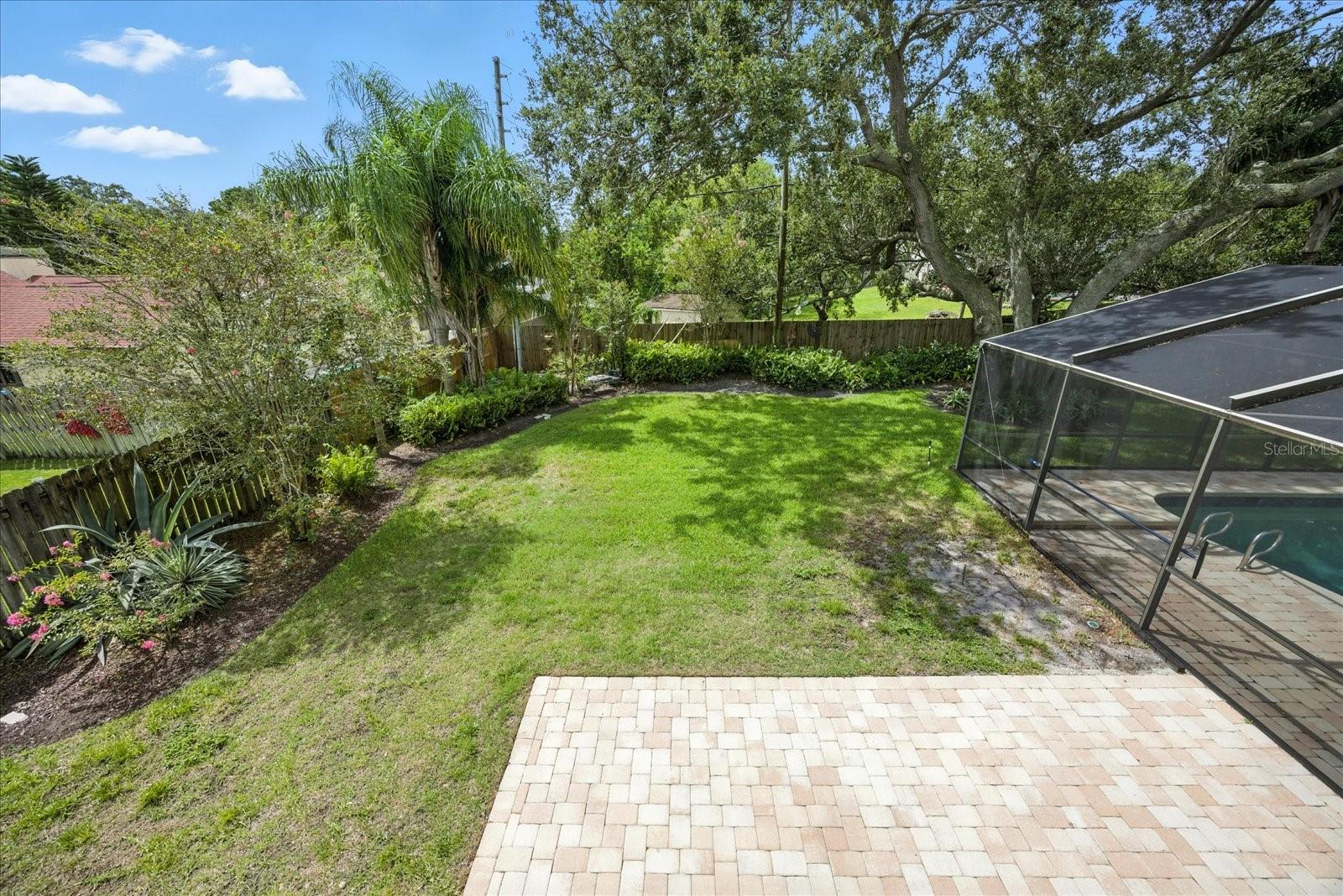Image 43 of 74 For 2840 Valencia Lane W