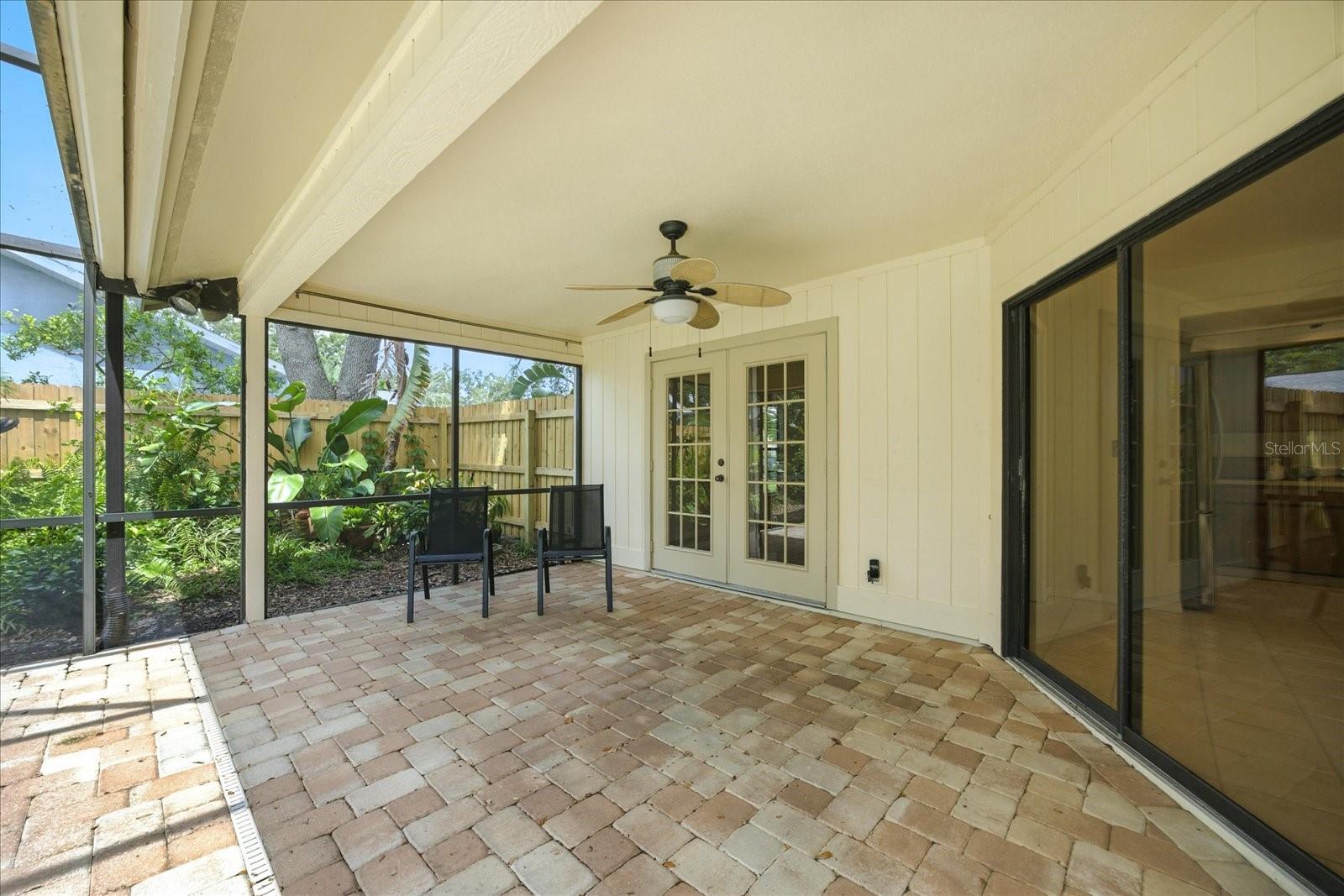 Image 44 of 74 For 2840 Valencia Lane W