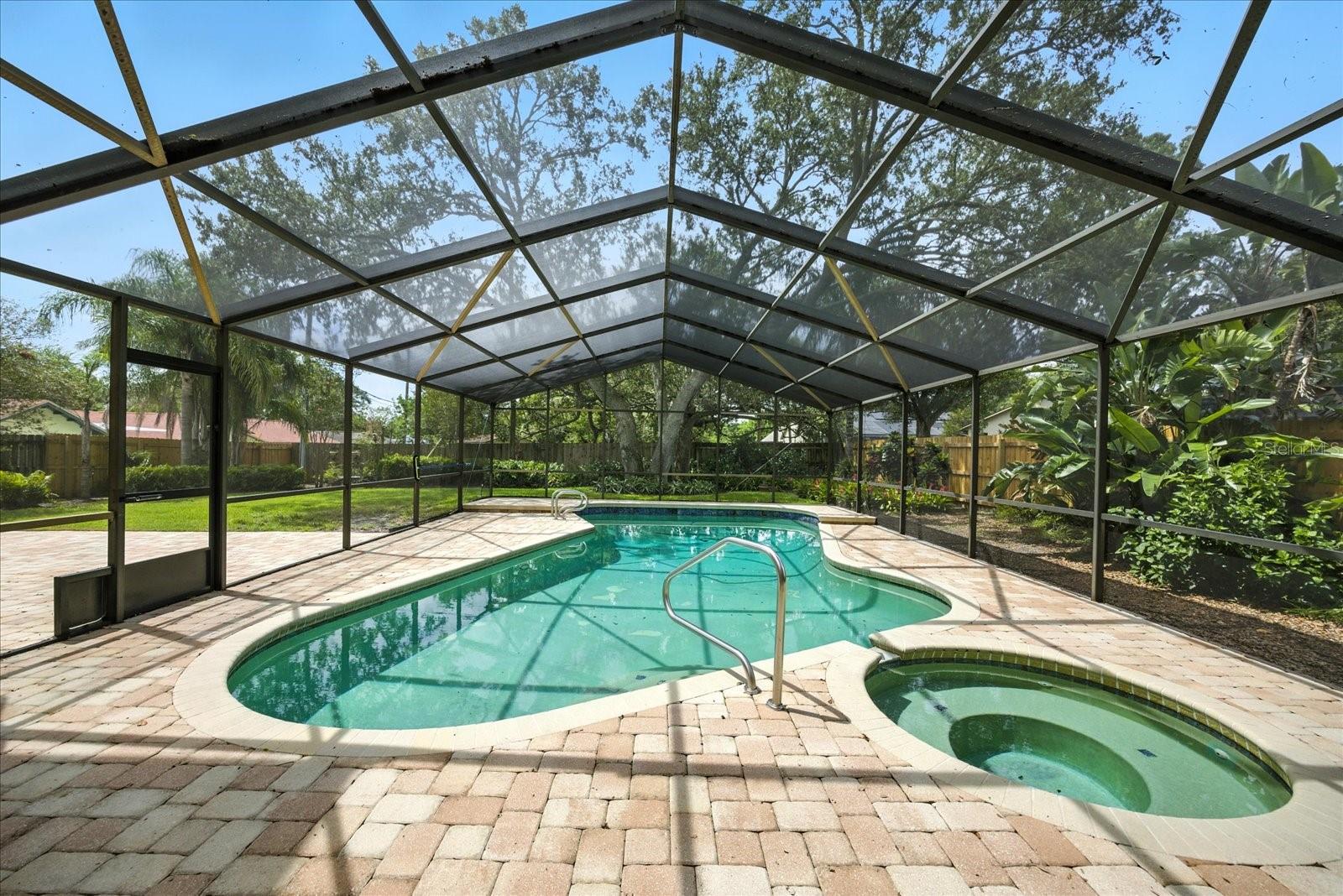 Image 45 of 74 For 2840 Valencia Lane W