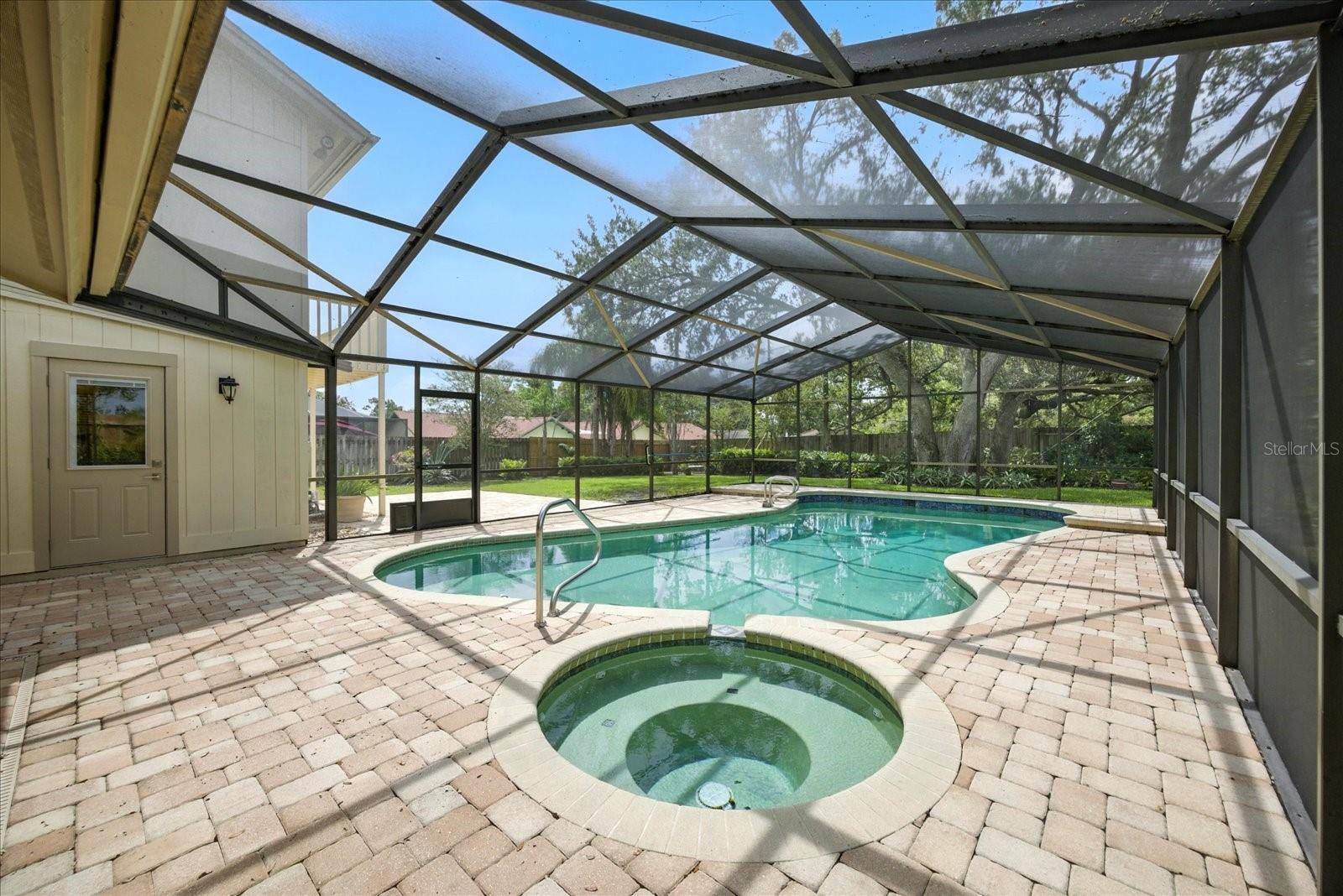 Image 46 of 74 For 2840 Valencia Lane W