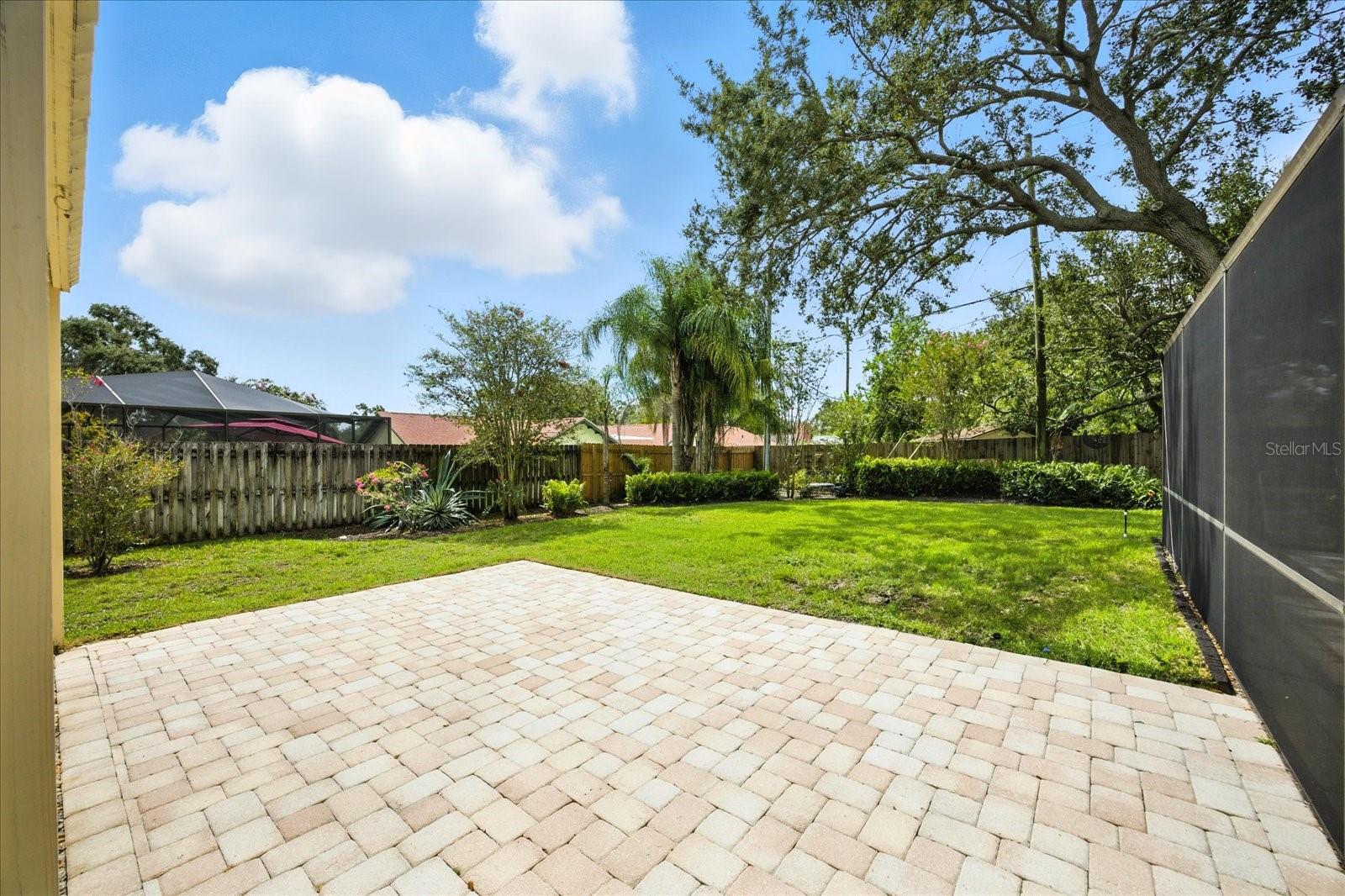 Image 48 of 74 For 2840 Valencia Lane W
