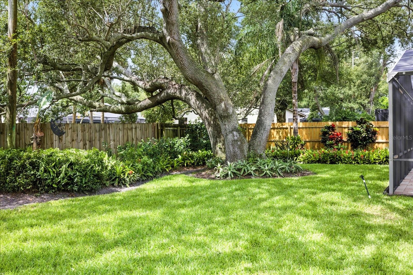 Image 50 of 74 For 2840 Valencia Lane W