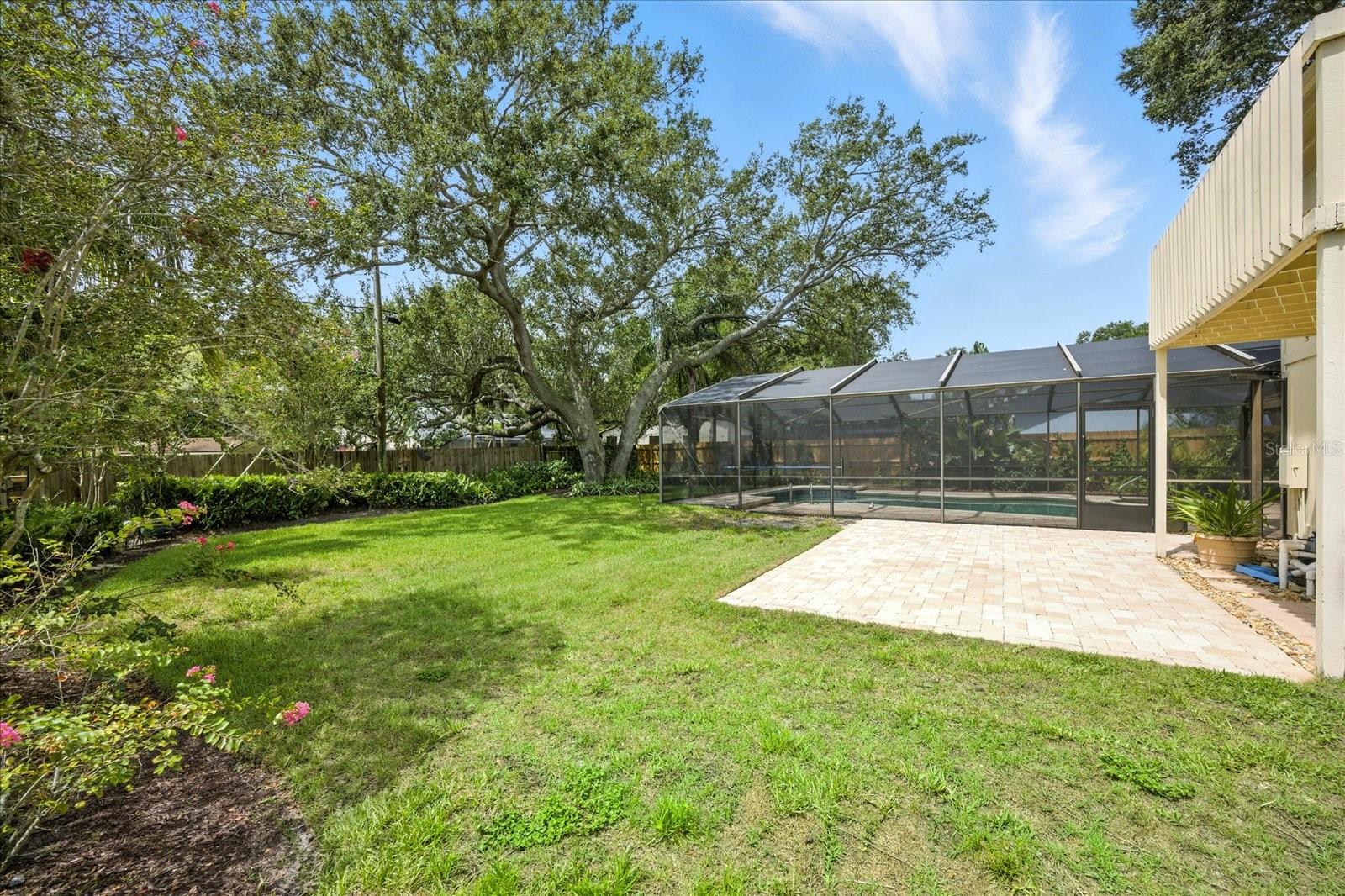 Image 51 of 74 For 2840 Valencia Lane W