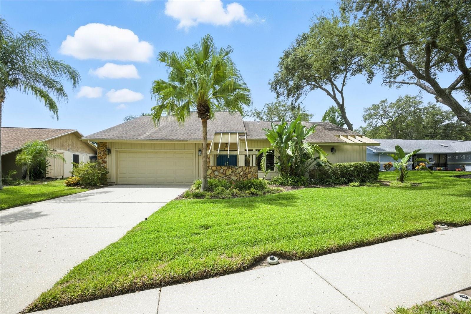 Image 55 of 74 For 2840 Valencia Lane W
