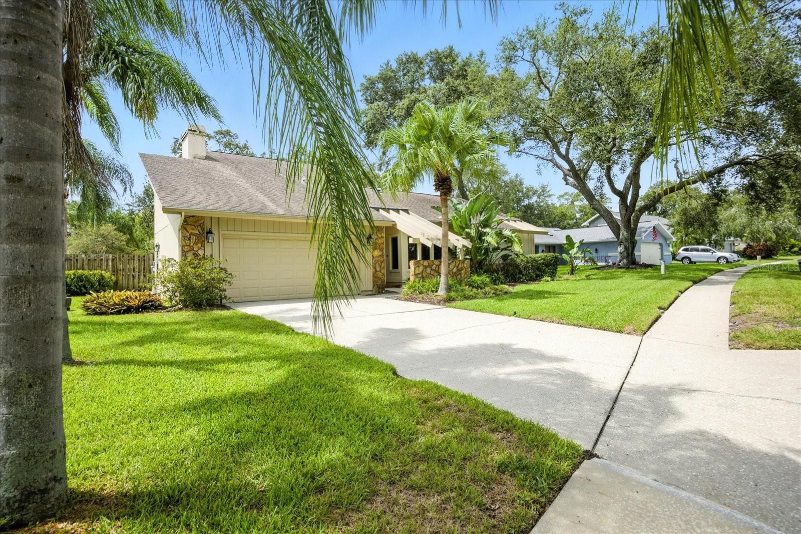 Image 56 of 74 For 2840 Valencia Lane W