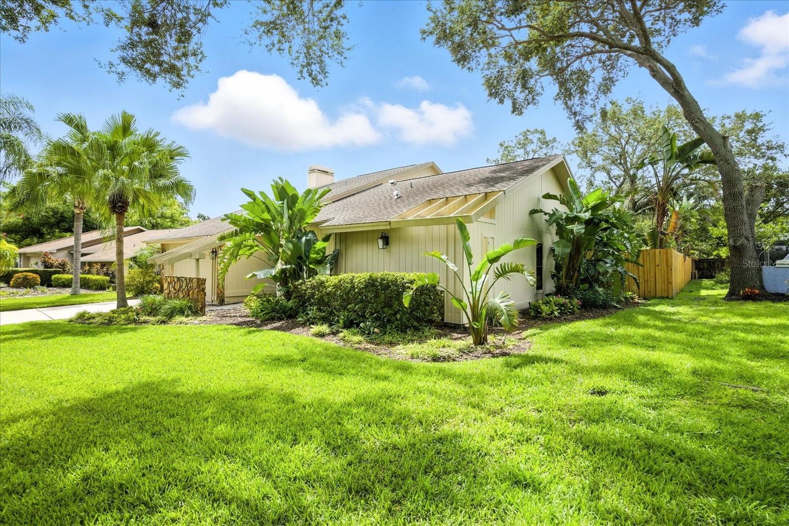 Image 57 of 74 For 2840 Valencia Lane W