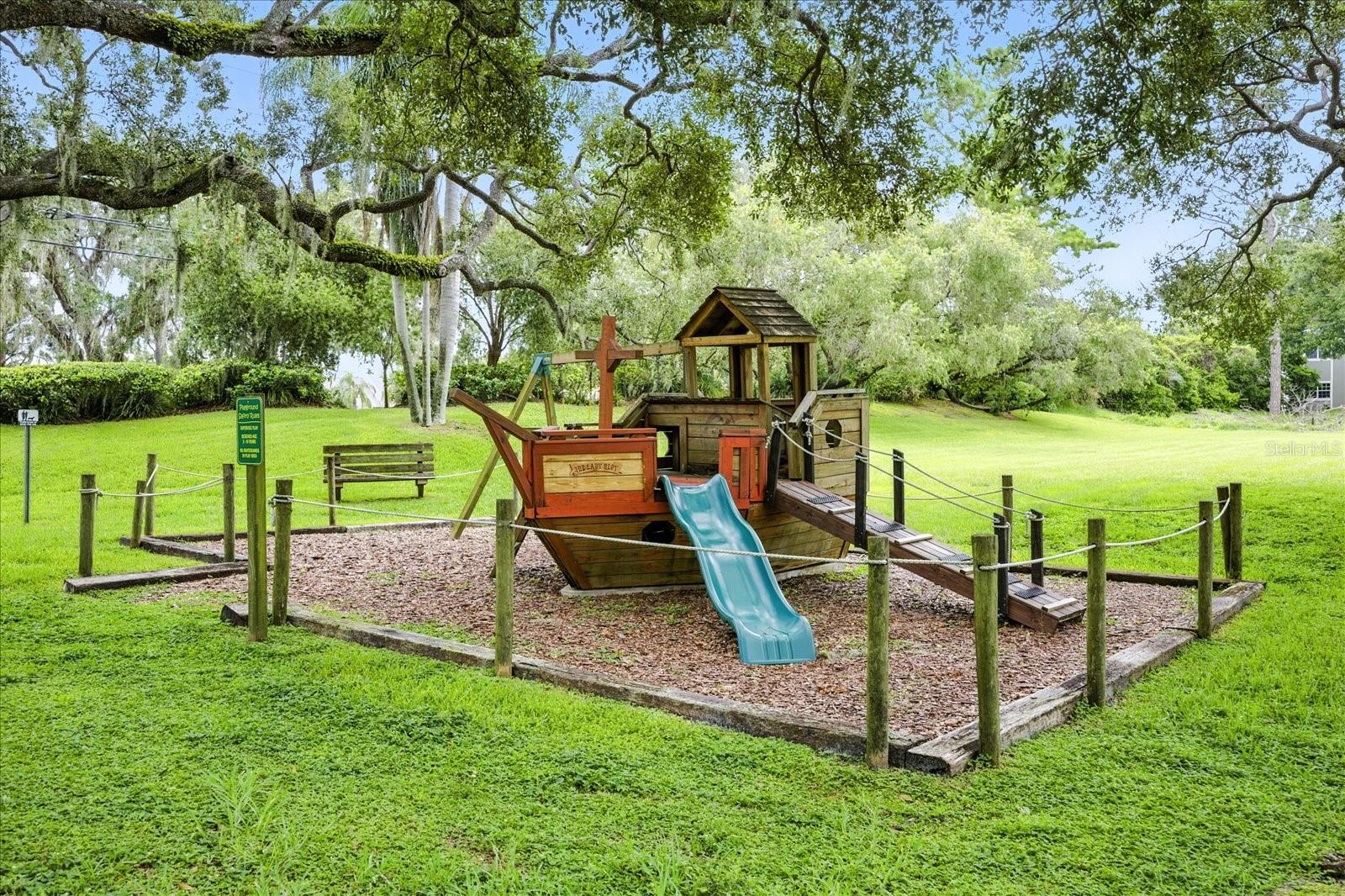 Image 60 of 74 For 2840 Valencia Lane W