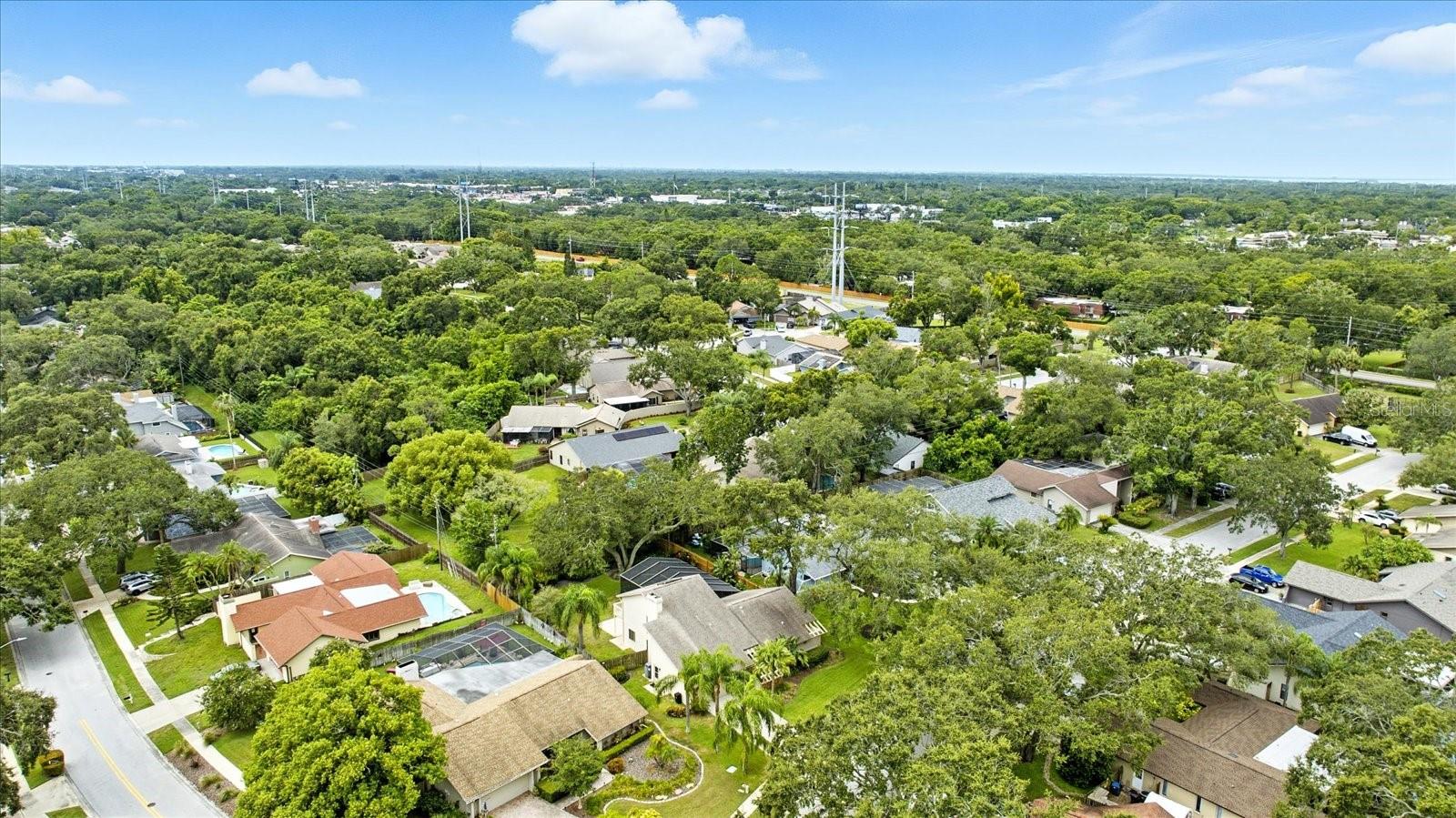 Image 66 of 74 For 2840 Valencia Lane W