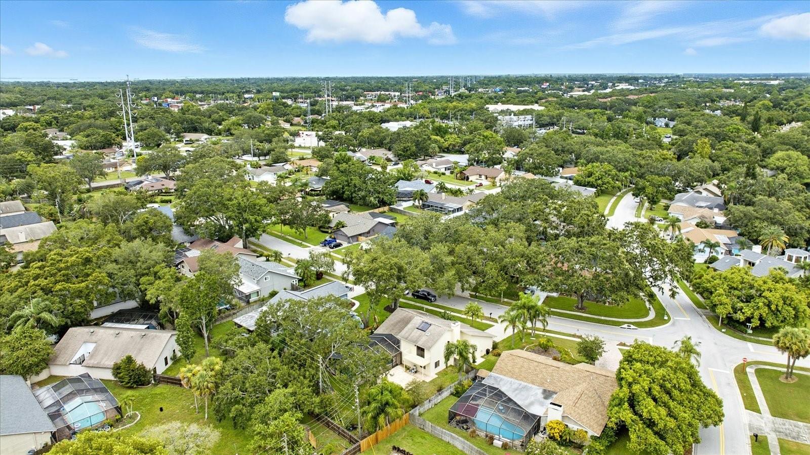 Image 67 of 74 For 2840 Valencia Lane W