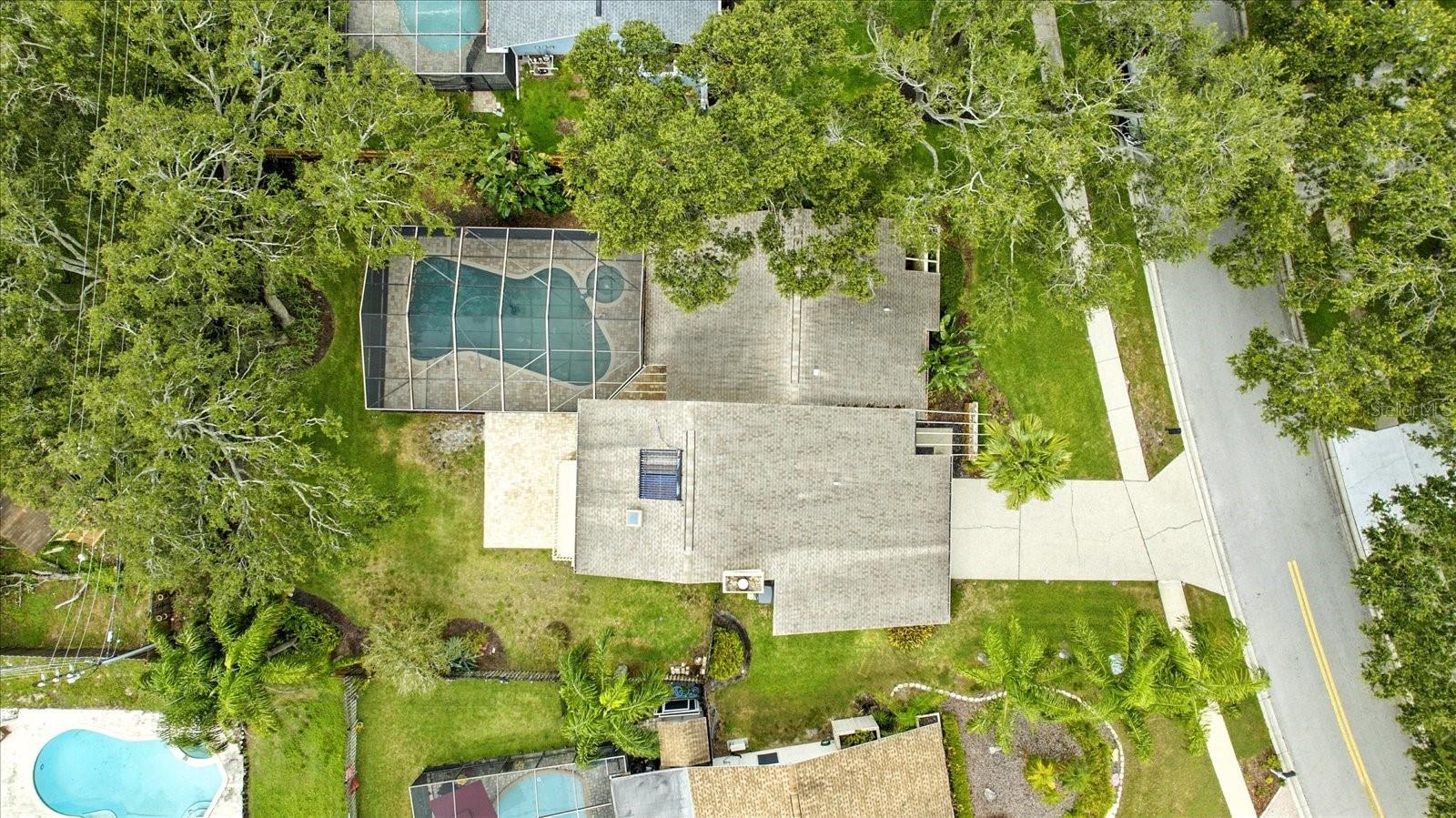 Image 71 of 74 For 2840 Valencia Lane W