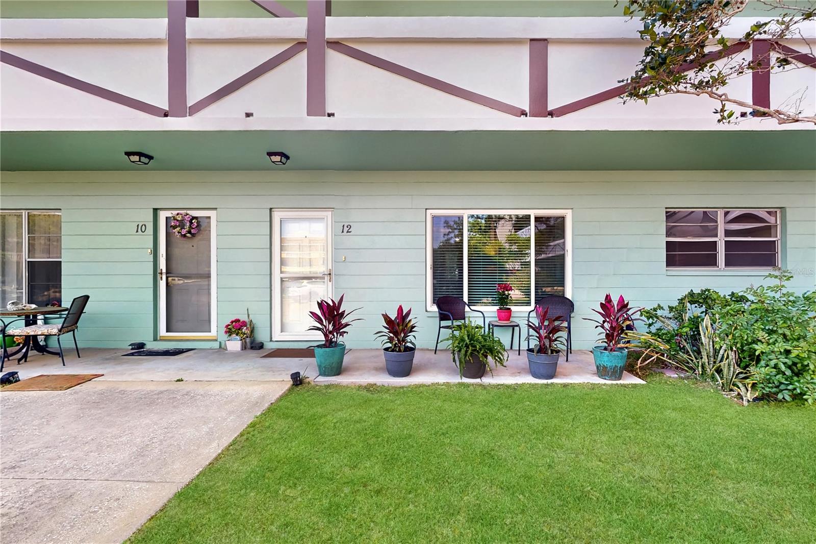 Details for 2042 Australia Way W 12, CLEARWATER, FL 33763