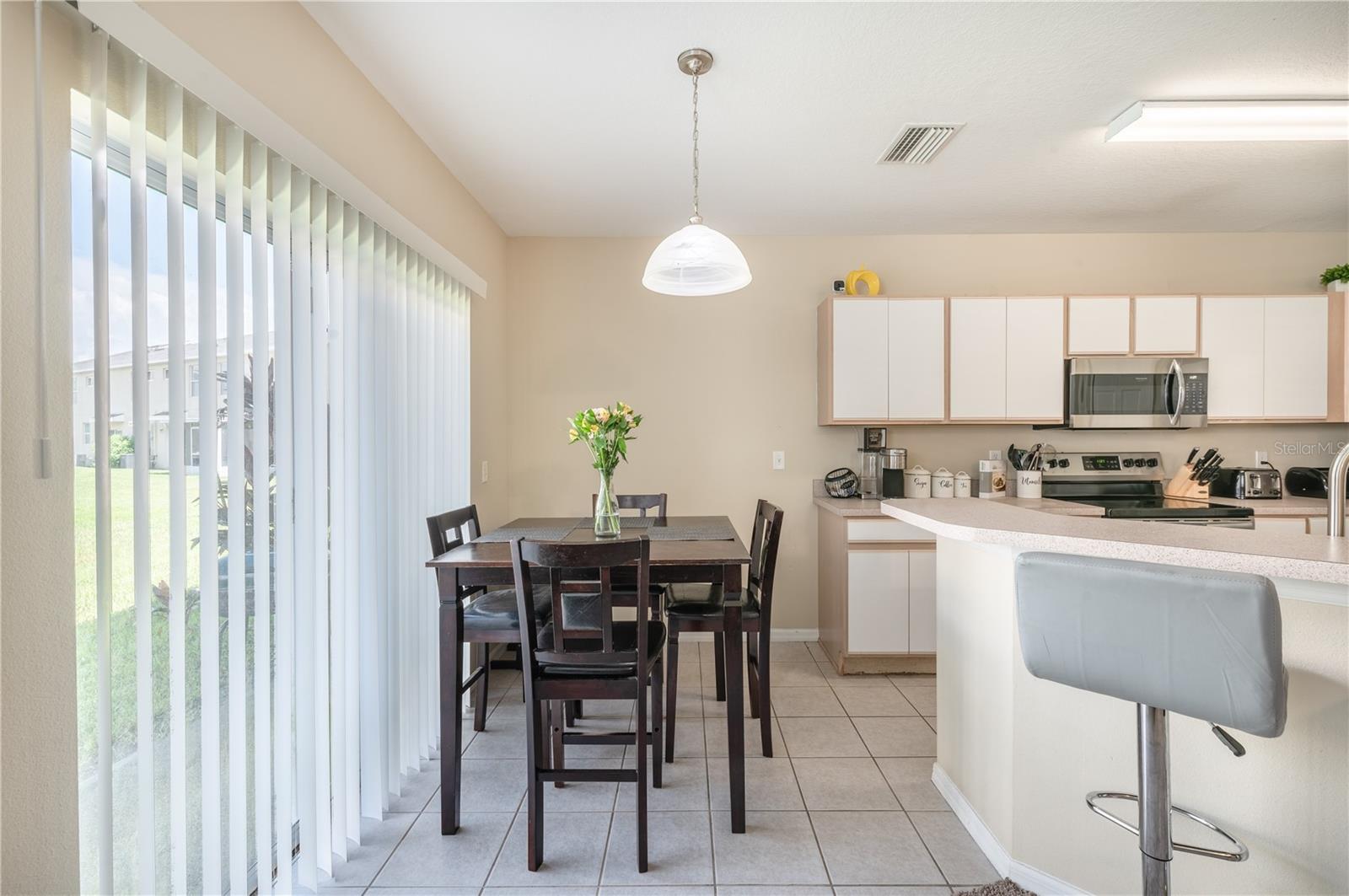 Image 11 of 22 For 9807 Carlsdale Drive