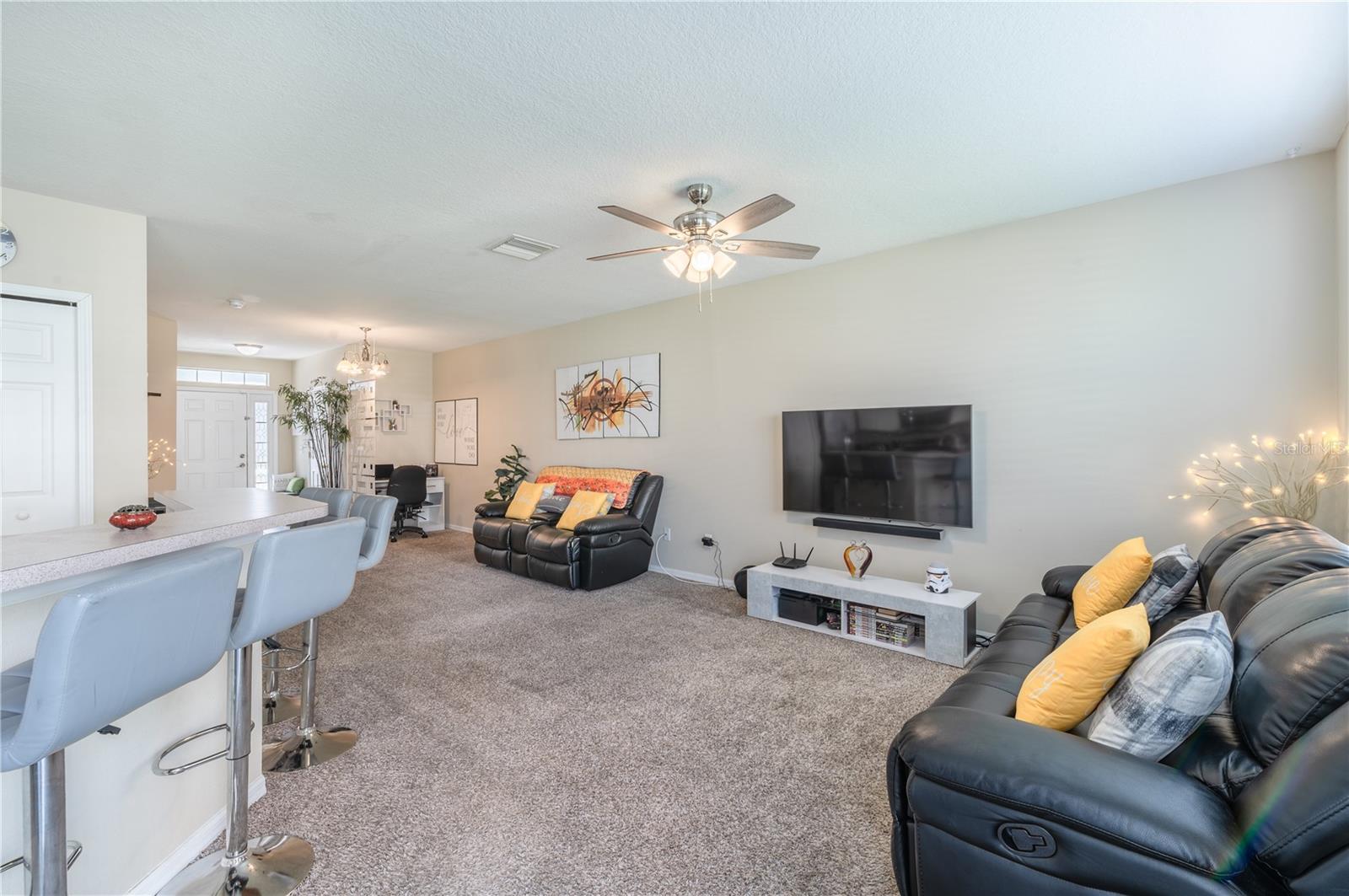 Image 12 of 22 For 9807 Carlsdale Drive