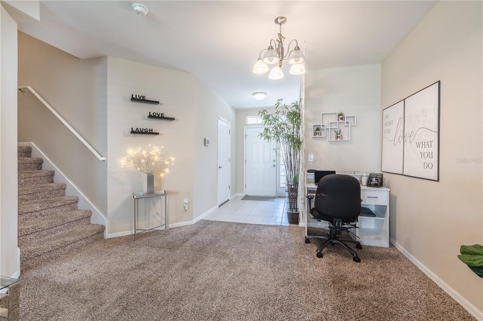 Image 13 of 22 For 9807 Carlsdale Drive