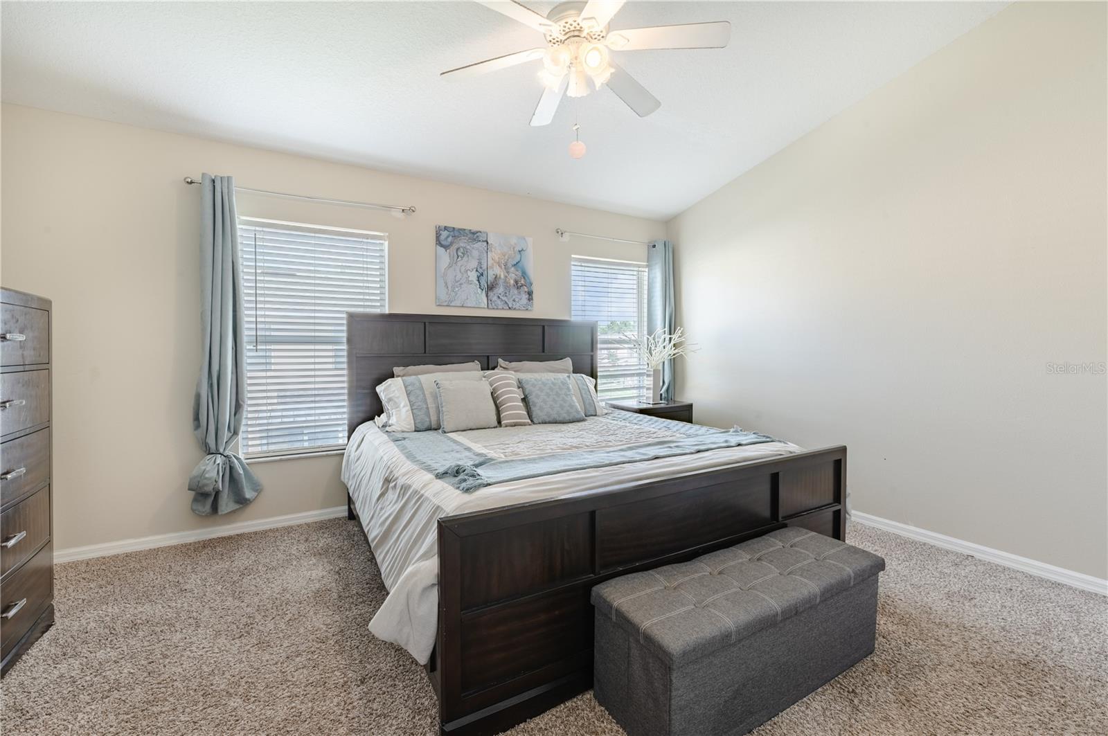 Image 15 of 22 For 9807 Carlsdale Drive