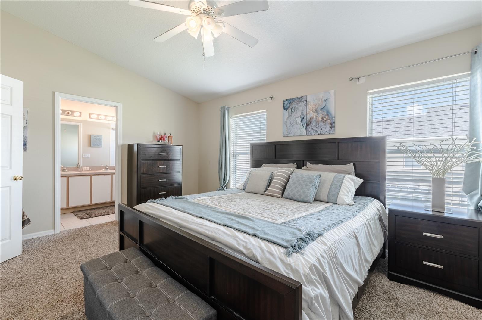Image 16 of 22 For 9807 Carlsdale Drive