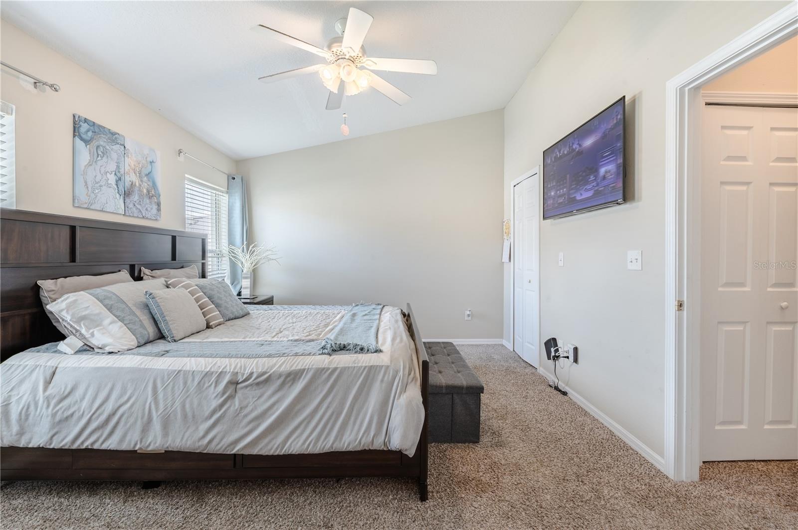 Image 17 of 22 For 9807 Carlsdale Drive