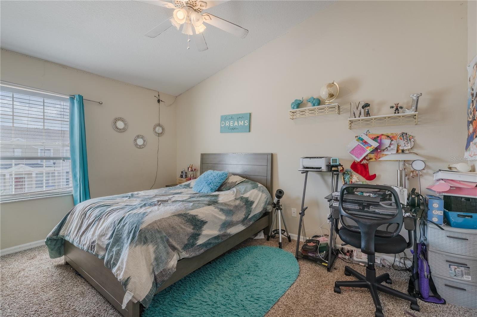 Image 19 of 22 For 9807 Carlsdale Drive