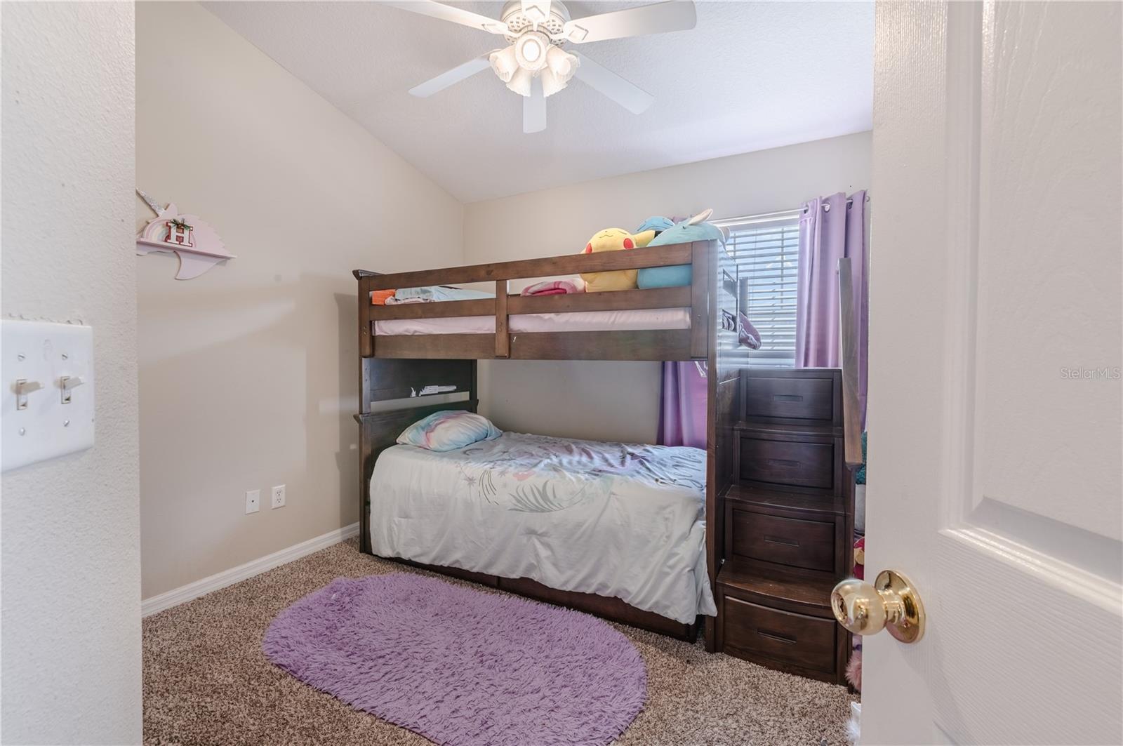 Image 21 of 22 For 9807 Carlsdale Drive
