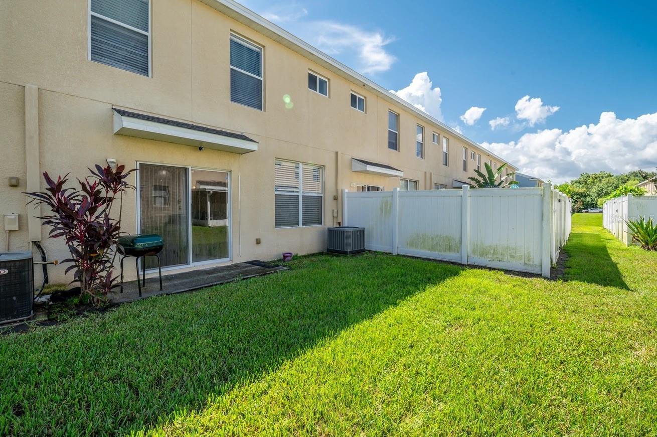 Image 22 of 22 For 9807 Carlsdale Drive