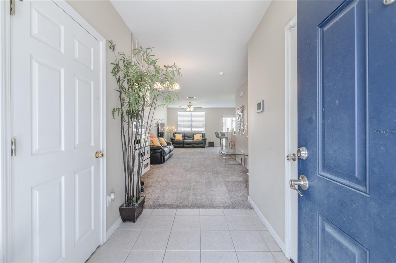 Image 3 of 22 For 9807 Carlsdale Drive
