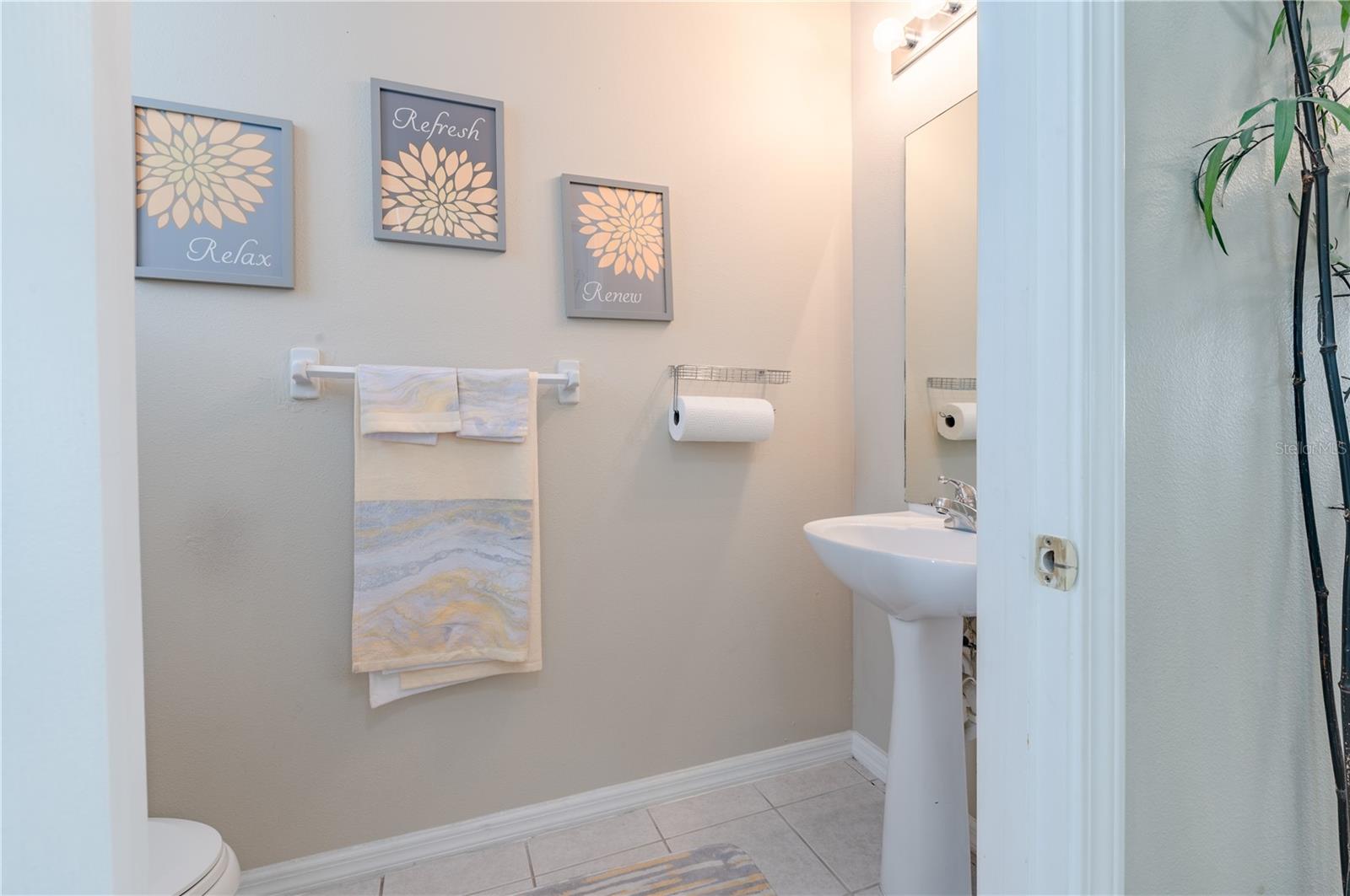 Image 4 of 22 For 9807 Carlsdale Drive