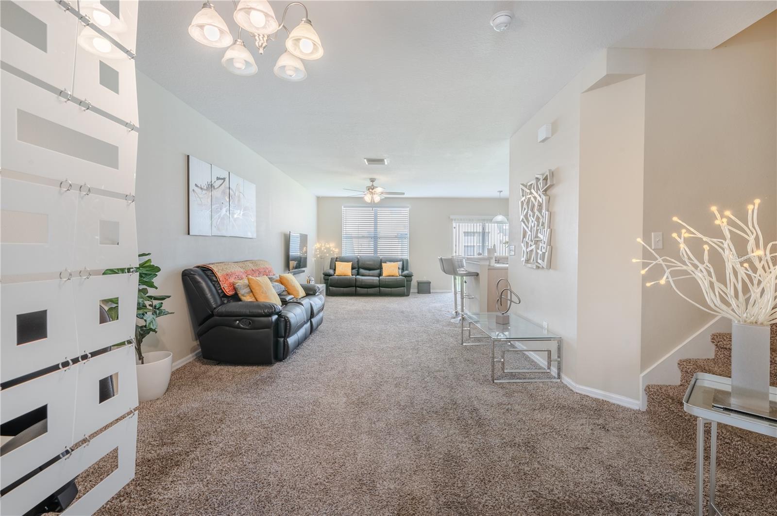 Image 5 of 22 For 9807 Carlsdale Drive