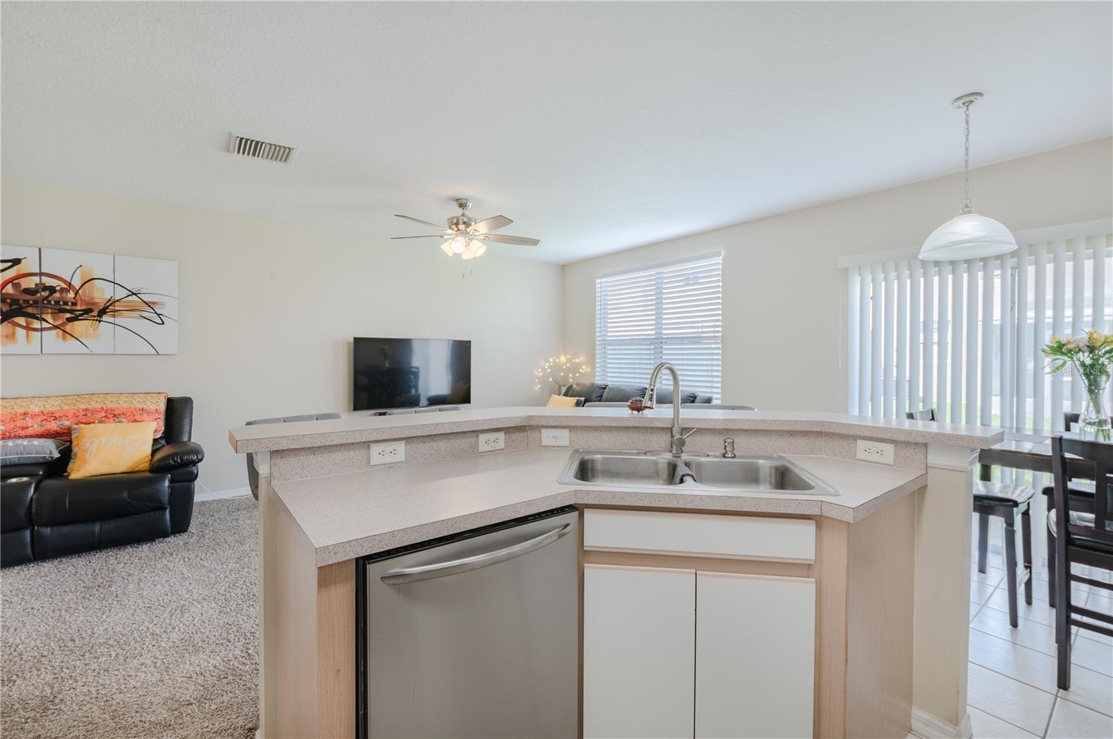 Image 9 of 22 For 9807 Carlsdale Drive