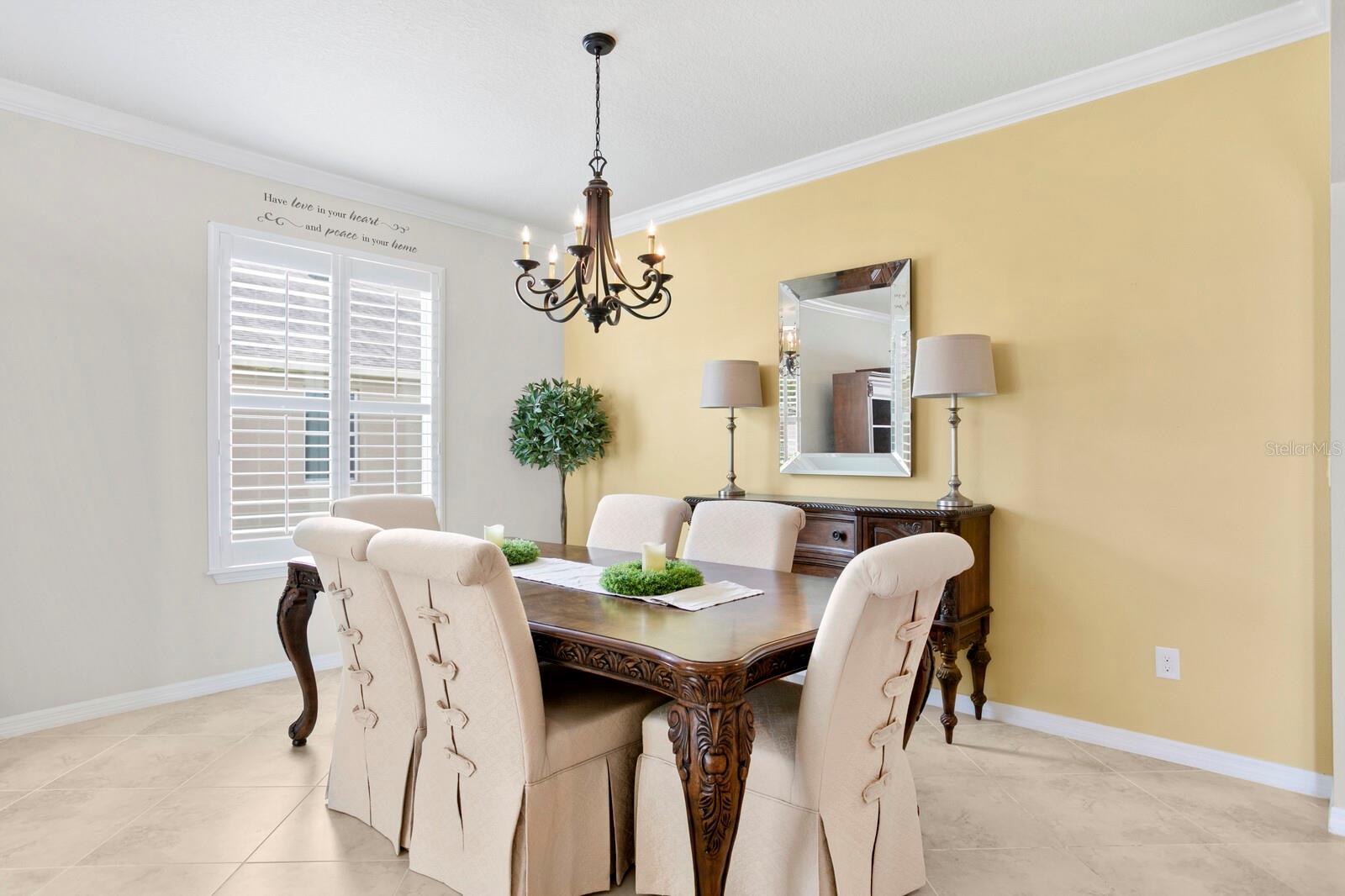 Image 10 of 60 For 3321 Mapleridge Drive