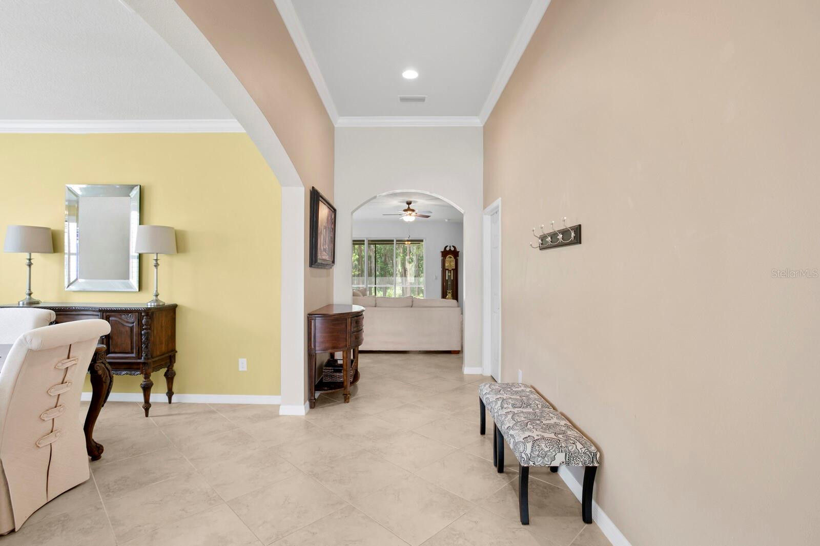 Image 11 of 60 For 3321 Mapleridge Drive