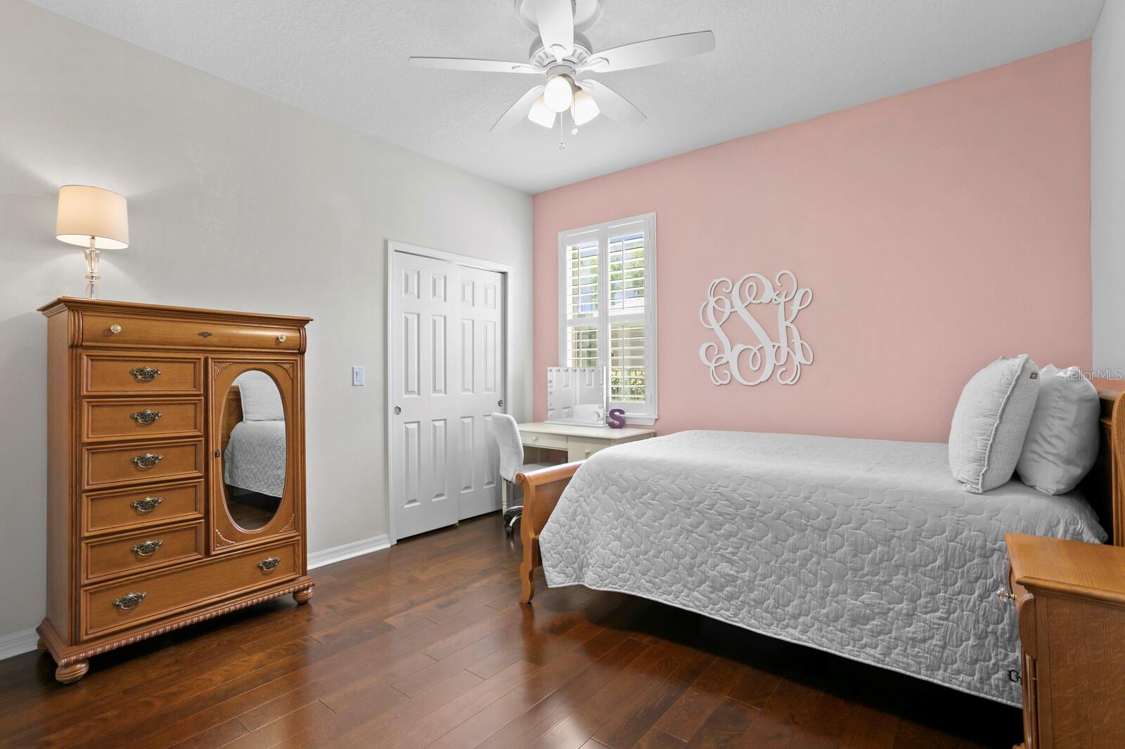 Image 32 of 60 For 3321 Mapleridge Drive