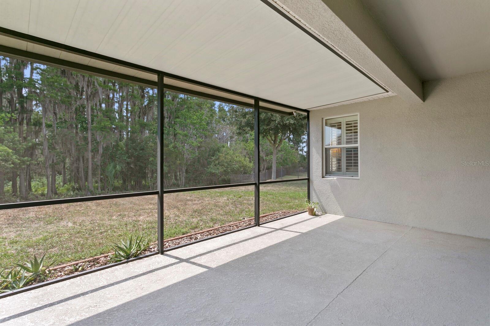 Image 33 of 60 For 3321 Mapleridge Drive