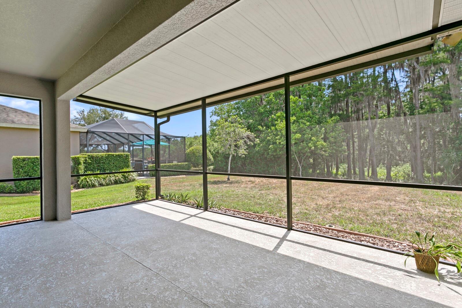 Image 34 of 60 For 3321 Mapleridge Drive