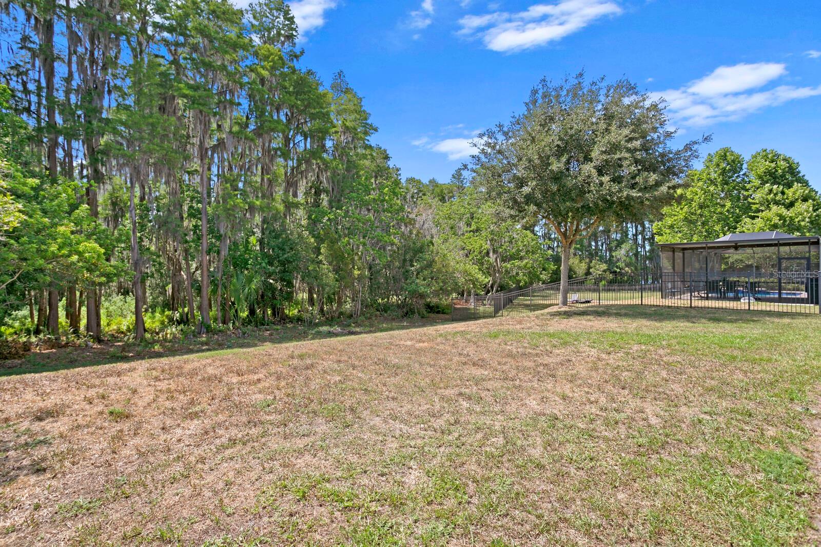 Image 35 of 60 For 3321 Mapleridge Drive