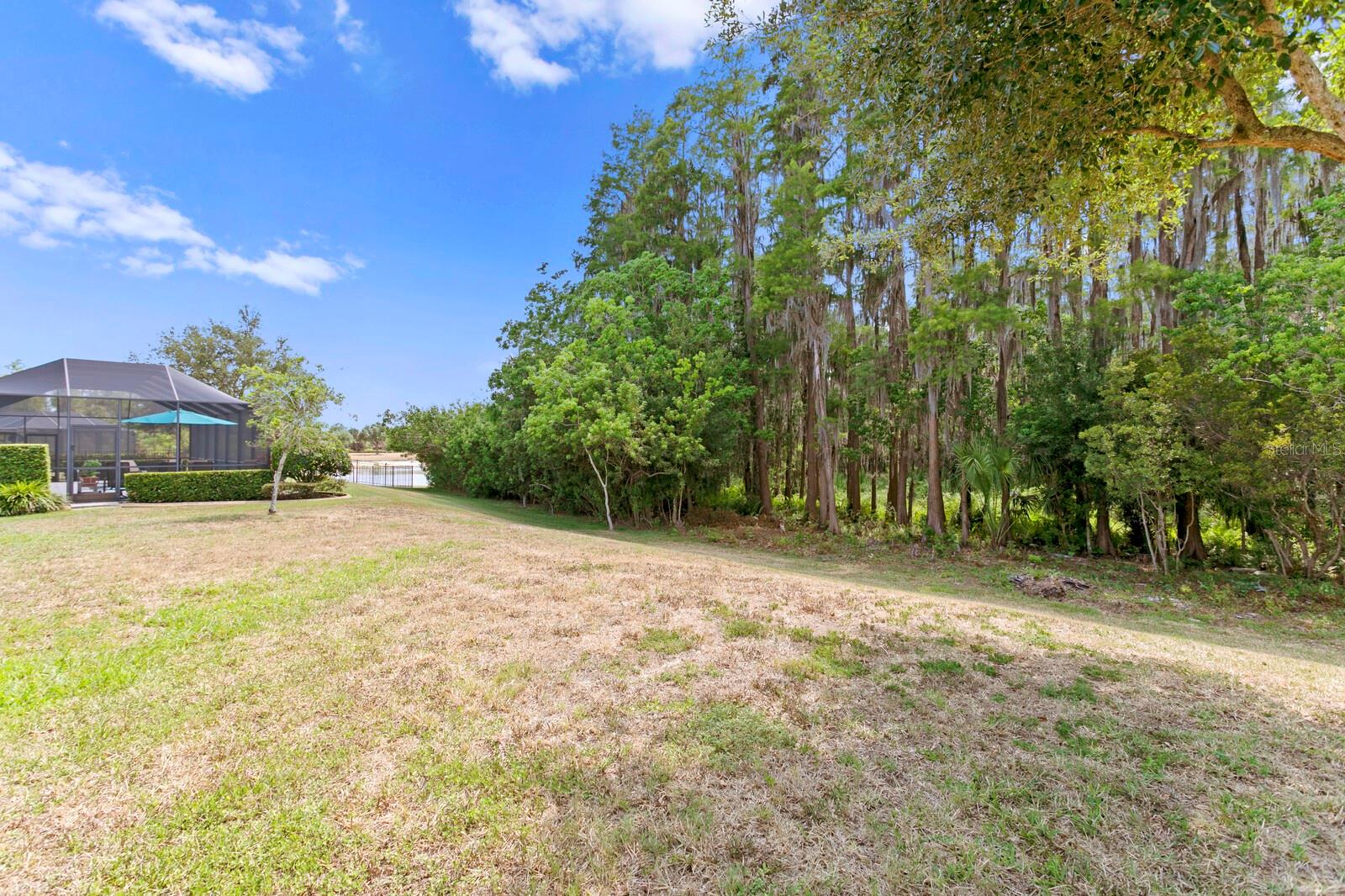 Image 36 of 60 For 3321 Mapleridge Drive