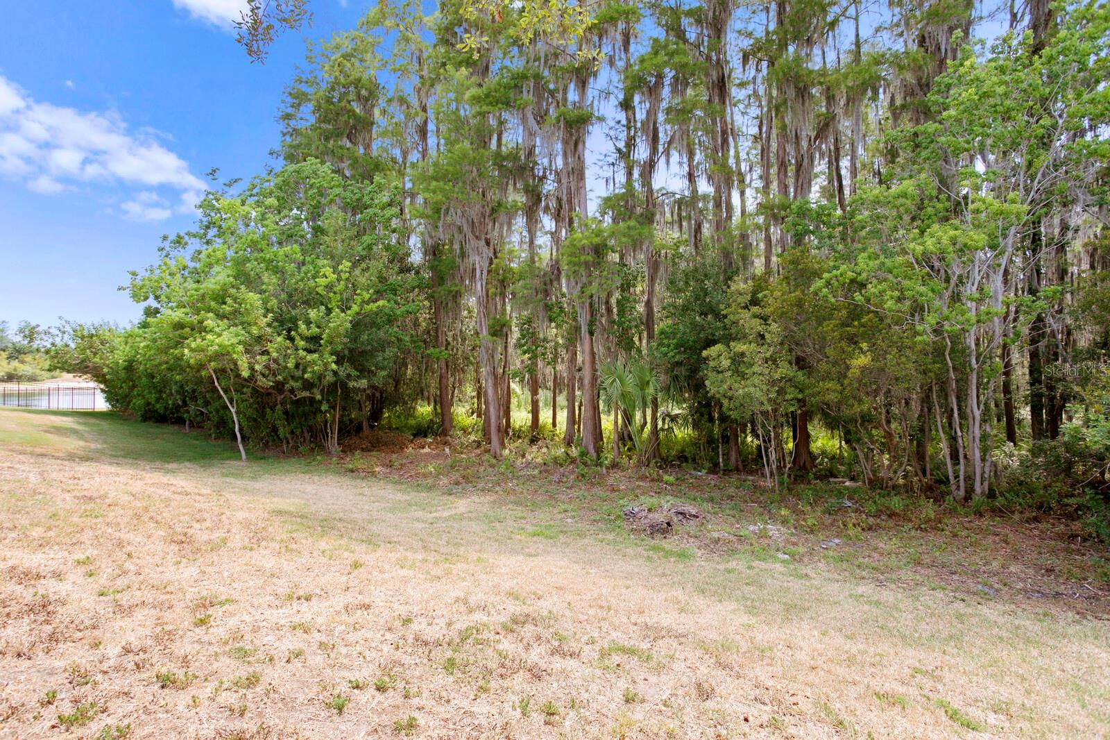 Image 37 of 60 For 3321 Mapleridge Drive