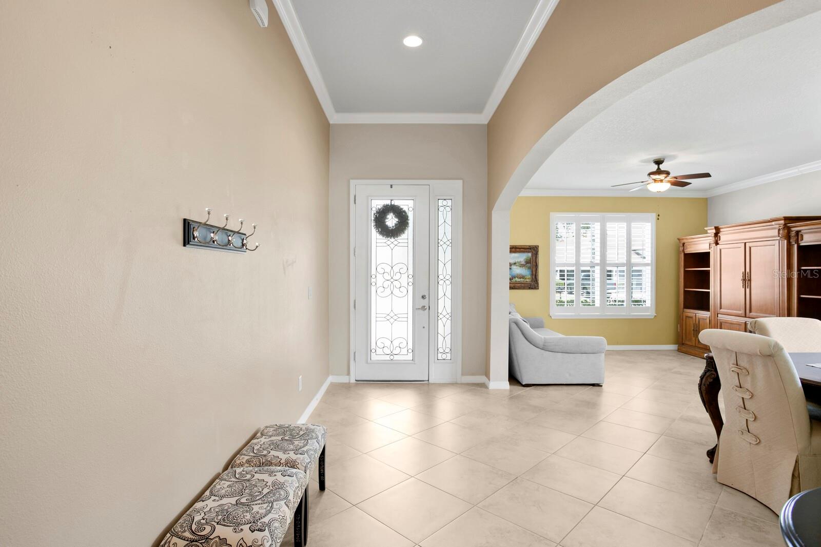 Image 5 of 60 For 3321 Mapleridge Drive