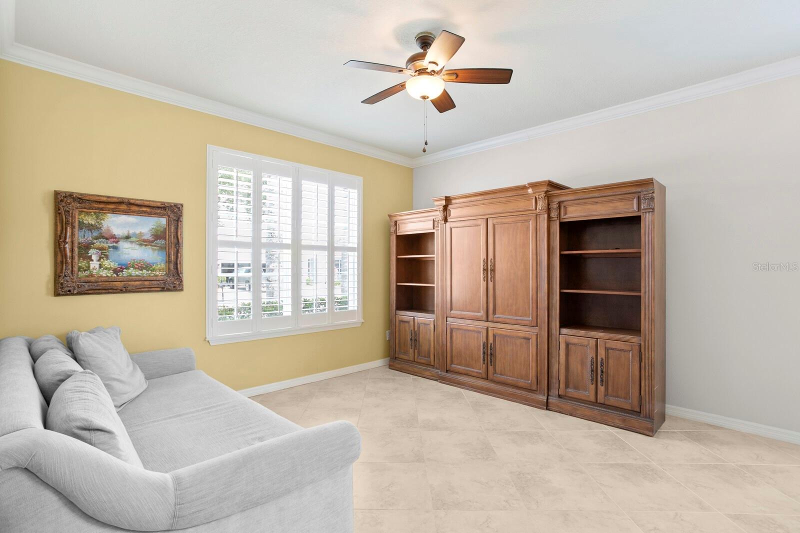 Image 6 of 60 For 3321 Mapleridge Drive