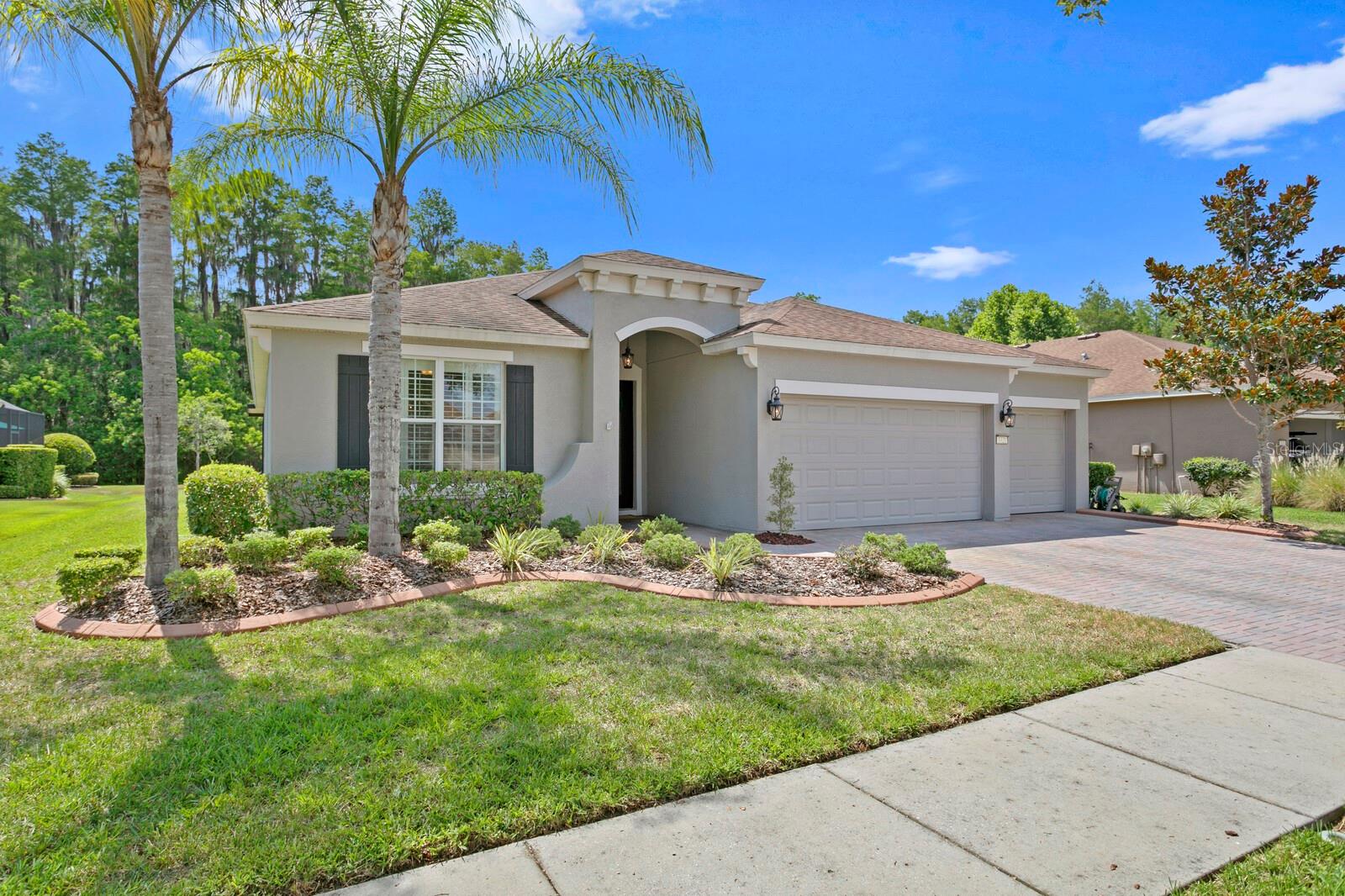 Image 60 of 60 For 3321 Mapleridge Drive
