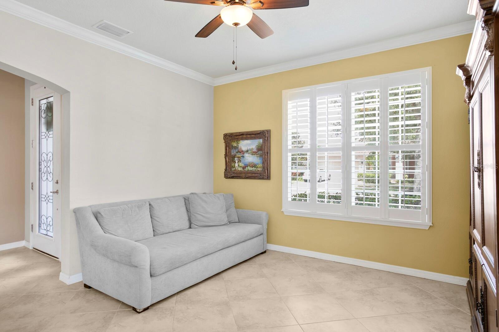 Image 7 of 60 For 3321 Mapleridge Drive