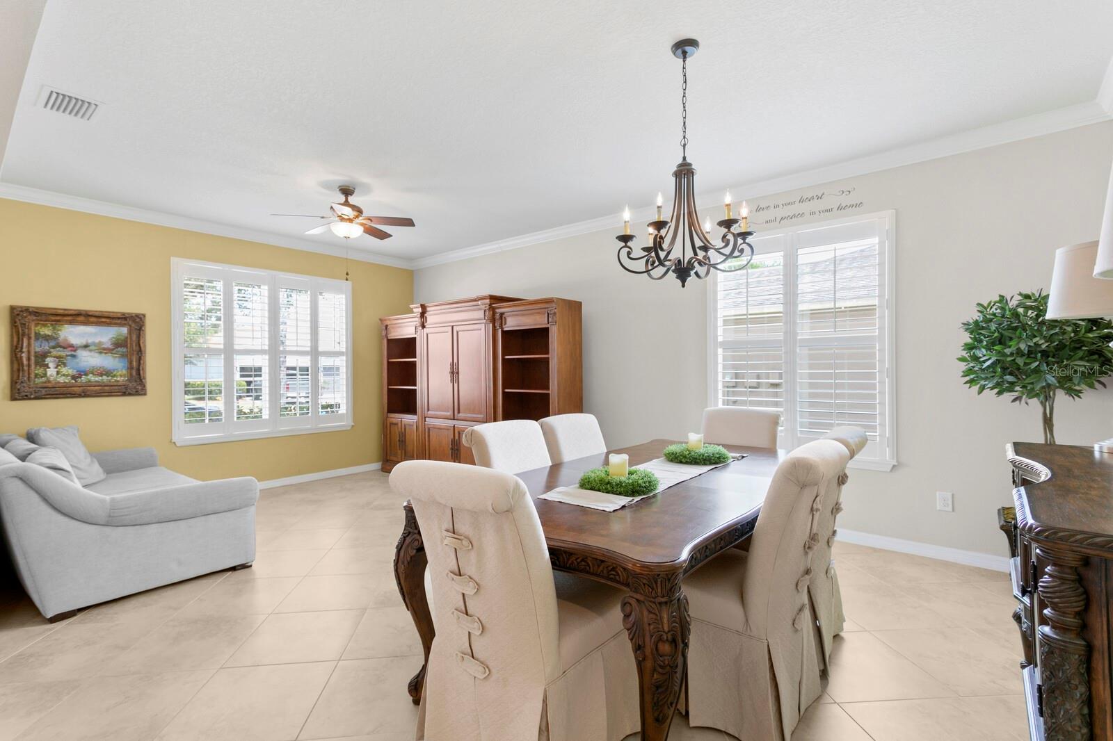 Image 9 of 60 For 3321 Mapleridge Drive