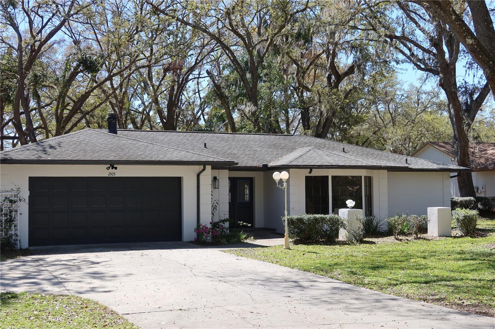 Details for 2105 Curry Road, LUTZ, FL 33549