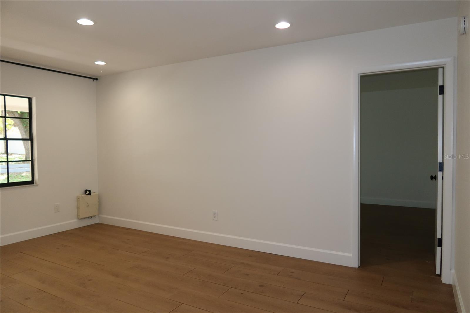 Listing photo id 20 for 2105 Curry Road
