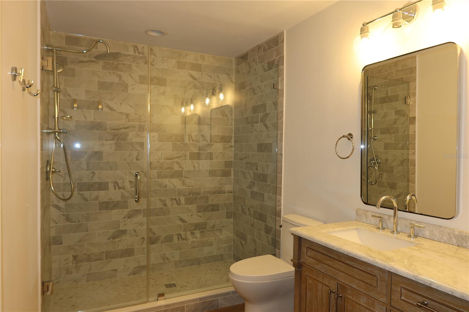 Listing photo id 29 for 2105 Curry Road