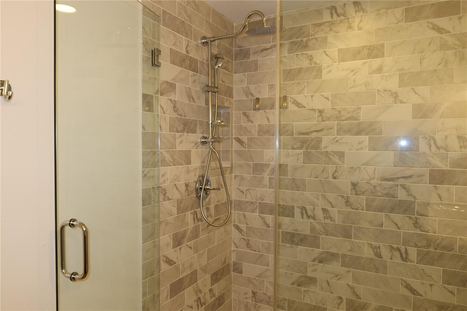 Listing photo id 30 for 2105 Curry Road