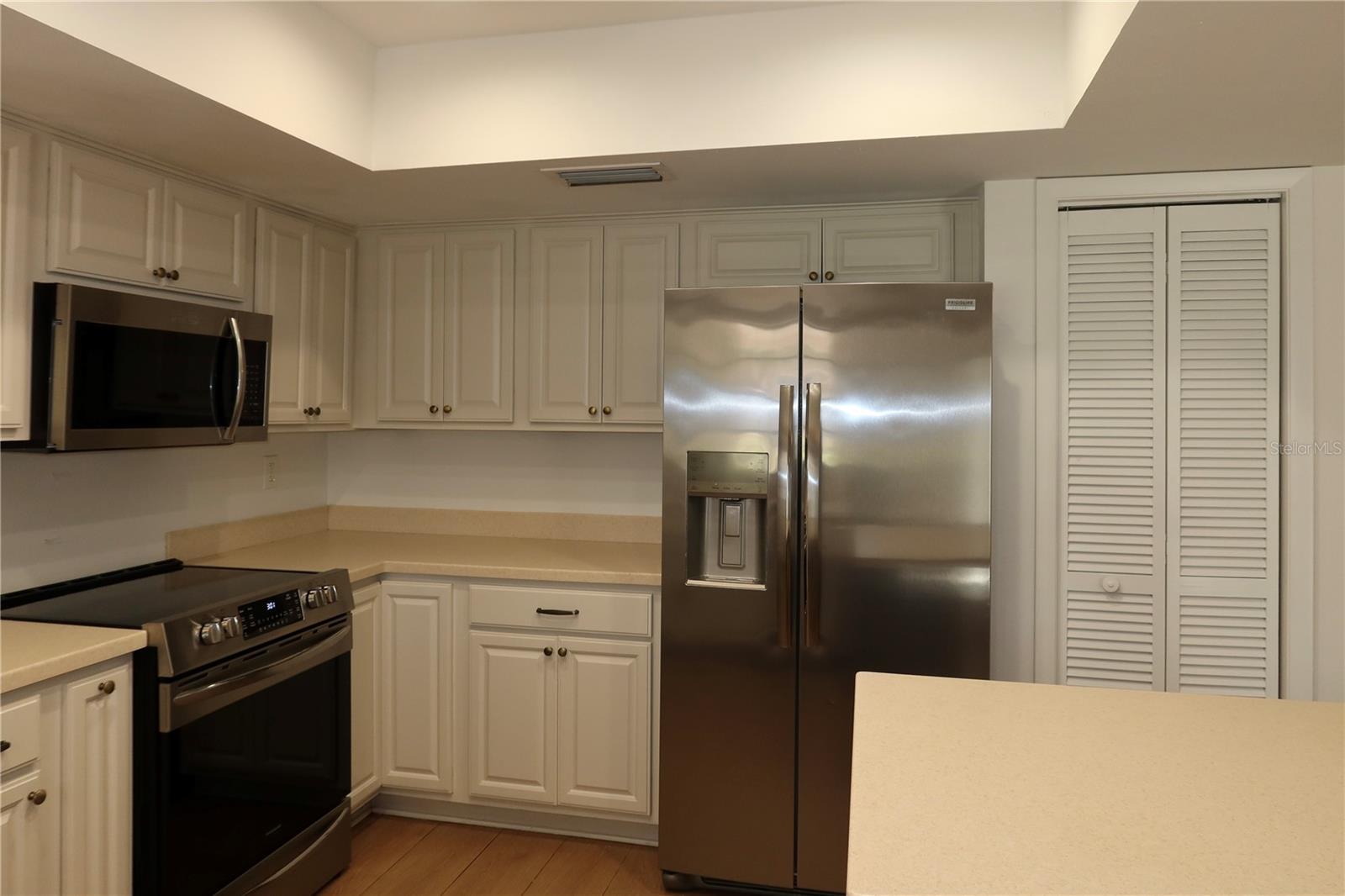 Listing photo id 43 for 2105 Curry Road